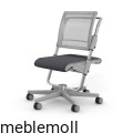 moll Funktion 2020 F prime scooter grau trend web 0100(1).jpg