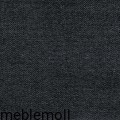 moll_stoffe_2023_prime_trend_anthracite905.jpg