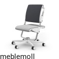 moll Funktion 2020 F prime scooter weiß gemischt web 0160.jpg