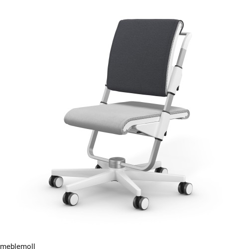 moll Funktion 2020 F prime scooter weiß gemischt web 0160.jpg