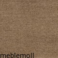 moll_stoffe_2023_prime_trend_caramel805.jpg
