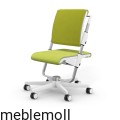 moll Funktion 2020 F prime scooter weiß gemischt web 0168.jpg