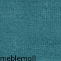 moll_stoffe_2023_prime_trend_petrol505.jpg