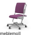 moll Funktion 2020 F prime scooter grau trend web 0133.jpg