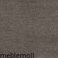 moll_stoffe_2023_prime_trend_khaki106.jpg