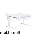multi deck biały.jpg