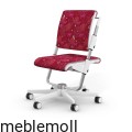 moll Funktion 2020 F prime Scooter Classic web 1952.jpg