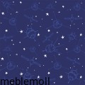 stoff motiv galaxy.jpg