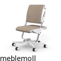 Scooter_Weiss_Mocca-HintergrundWeiss.jpg
