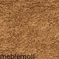 moll_stoffe_2023_prime_ted_orca812.jpg