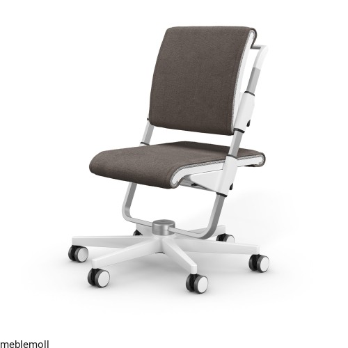 Scooter_Weiss_Ted_Taupe-HintergrundWeiss.jpg