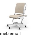 Scooter_Weiss_Ted_Beige-HintergrundWeiss.jpg