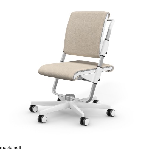 Scooter_Weiss_Ted_Beige-HintergrundWeiss.jpg
