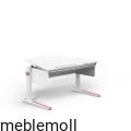 ChampionSlim_LeftUp_MitSchublade-1.jpg