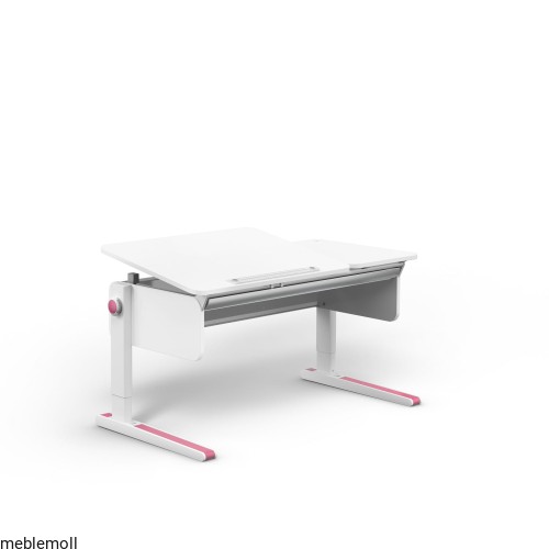 ChampionSlim_LeftUp_MitSchublade-1.jpg