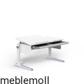 Champion_Slim_LeftUp+++Schublade_Weiss.jpg