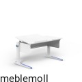 ChampionSlim_LeftUp_OhneSchublade.jpg