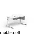 ChampionSlim_RightUp_OhneSchublade.jpg