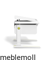 ChampionSlim_Seitenansicht.png
