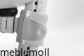 moll Funktion 2020 D prime Maximo web 0292.jpg