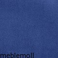 moll_stoffe_2023_prime_soft_ocean_501.jpg