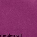 moll_stoffe_2023_prime_soft_magenta_412.jpg