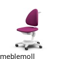 Maximo_Weiss_Soft_Magenta.jpg