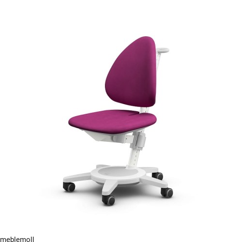 Maximo_Weiss_Soft_Magenta.jpg