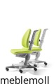 moll Funktion 2020 F prime Maximo web 0350.jpg
