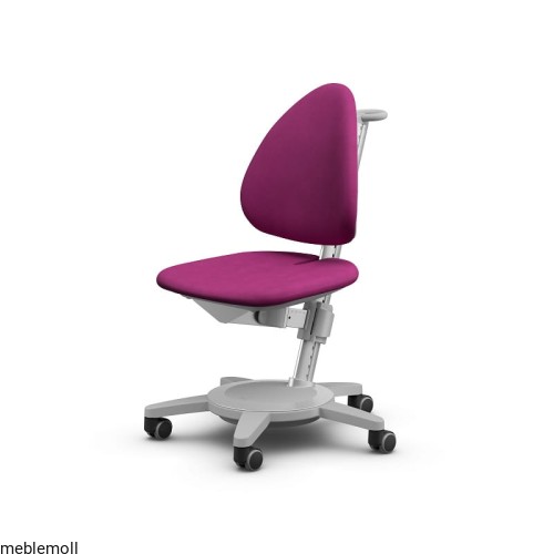 Maximo_Grau_Soft_Magenta.jpg