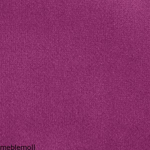 Pokrowiec na krzesło Maximo - soft magenta