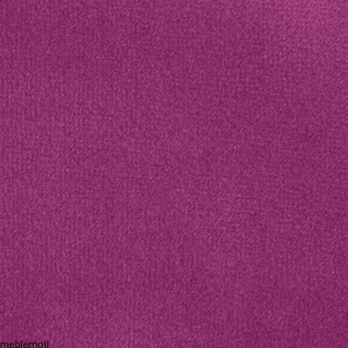 moll_stoffe_2023_prime_soft_magenta_412.jpg