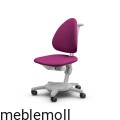 Maximo_Grau_Soft_Magenta.jpg