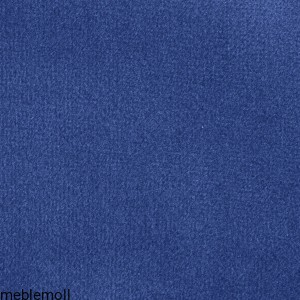 Pokrowiec na krzesło Maximo - soft ocean
