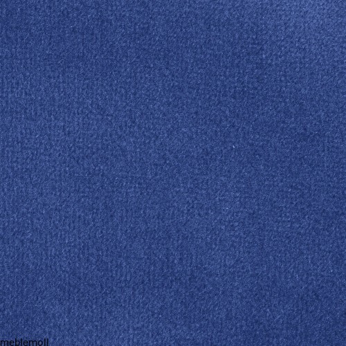 moll_stoffe_2023_prime_soft_ocean_501.jpg