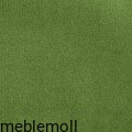 moll_stoffe_2023_prime_soft_apple_609.jpg