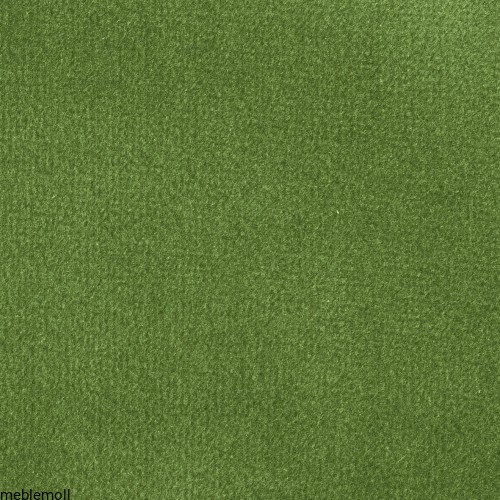moll_stoffe_2023_prime_soft_apple_609.jpg