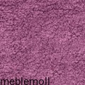 moll_stoffe_2023_prime_ted_rose_414.jpg