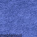 moll_stoffe_2023_prime_ted_cobalt_604.jpg