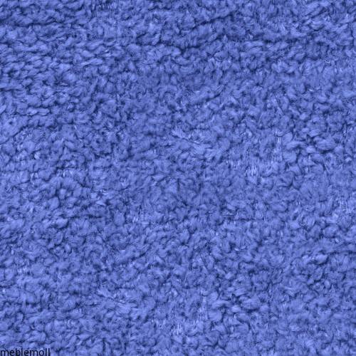 moll_stoffe_2023_prime_ted_cobalt_604.jpg