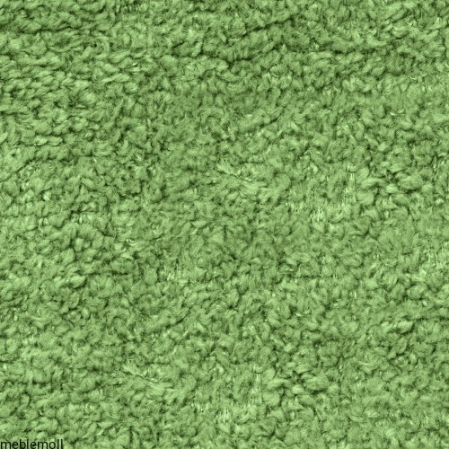 moll_stoffe_2023_prime_ted_maygreen_604.jpg