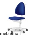 Maximo white blue.jpg