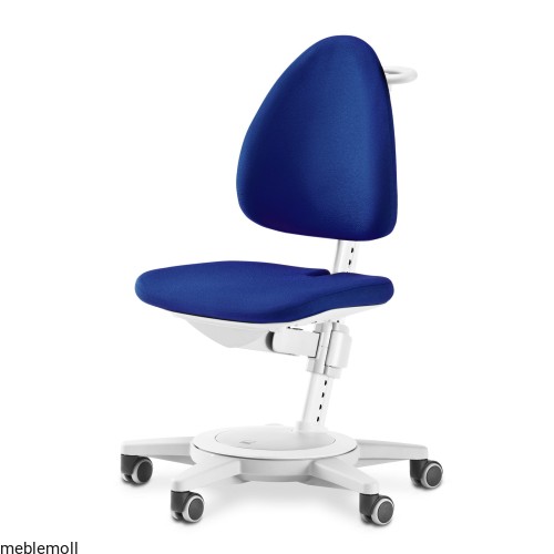 Maximo white blue.jpg