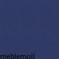 tapicerka blue.jpg