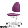 Kinderdrehstuhl_moll_Maximo_weiss_magnolia.jpg