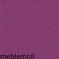 moll_kids_materialmuster_stoff-trend_magnolia.jpg