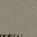 moll_kids_materialmuster_stoff-trend_khaki.jpg