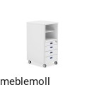 cubicmax4.jpg