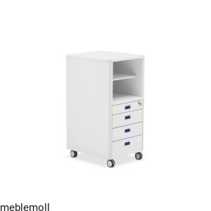 Kontener Cubicmax 