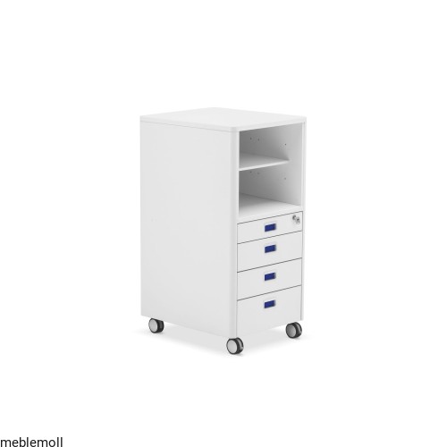 cubicmax4.jpg